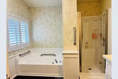 24600 Mountain Avenue #18, Hemet, CA 92544 - Photo 11