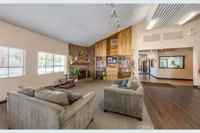 24600 Mountain #18, Hemet, CA 92544 - Photo 21
