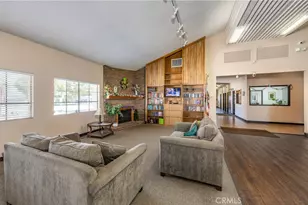 24600 Mountain, Hemet, CA 92544 - Photo 21