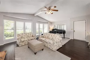 24600 Mountain Ave, Hemet, CA 92544 - Photo 1