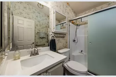 24600 Mountain Avenue #18, Hemet, CA 92544 - Photo 17