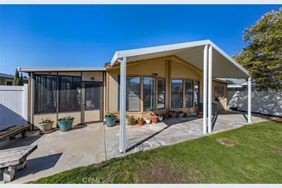 24600 Mountain #18, Hemet, CA 92544 - Photo 17