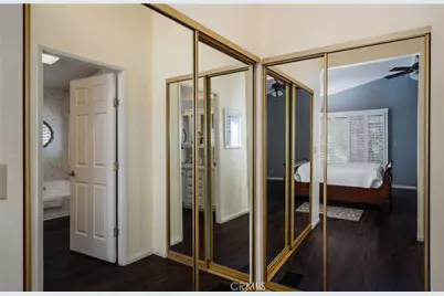 24600 Mountain Avenue #18, Hemet, CA 92544 - Photo 11