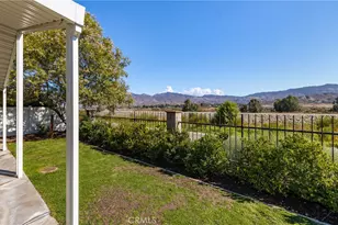 24600 Mountain Ave, Hemet, CA 92544 - Photo 25
