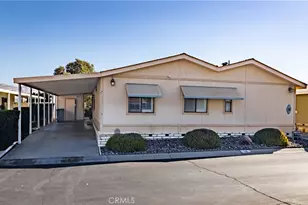 24600 Mountain Ave, Hemet, CA 92544 - Photo 3