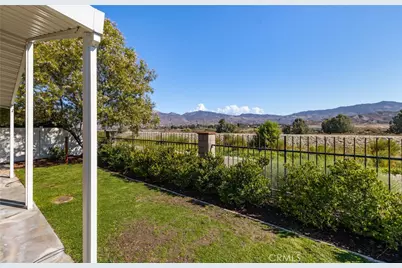 24600 Mountain Avenue #18, Hemet, CA 92544 - Photo 25