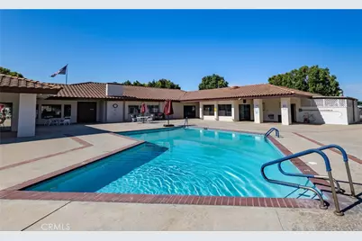 24600 Mountain Avenue #18, Hemet, CA 92544 - Photo 33
