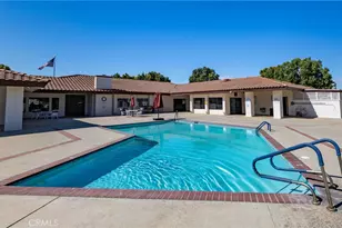24600 Mountain Ave, Hemet, CA 92544 - Photo 33