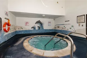 24600 Mountain Ave, Hemet, CA 92544 - Photo 33
