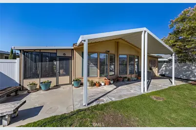 24600 Mountain Avenue #18, Hemet, CA 92544 - Photo 23