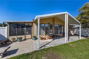24600 Mountain Ave, Hemet, CA 92544 - Photo 23