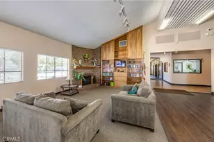 24600 Mountain Ave, Hemet, CA 92544 - Photo 29
