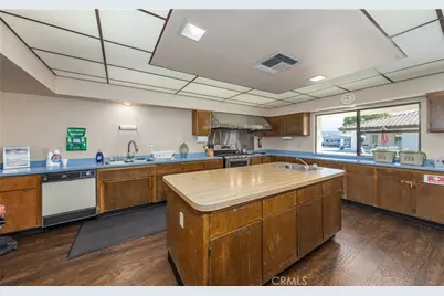 24600 Mountain Avenue #18, Hemet, CA 92544 - Photo 29