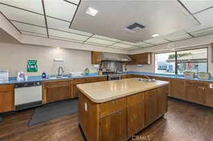 24600 Mountain Ave, Hemet, CA 92544 - Photo 29