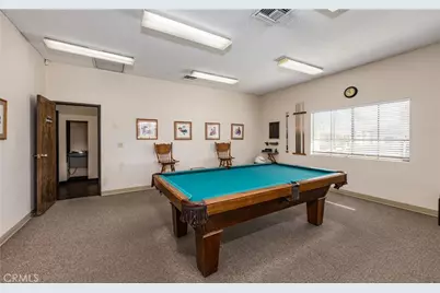 24600 Mountain Avenue #18, Hemet, CA 92544 - Photo 31