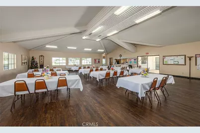 24600 Mountain Avenue #18, Hemet, CA 92544 - Photo 27