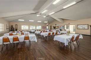 24600 Mountain Ave, Hemet, CA 92544 - Photo 27