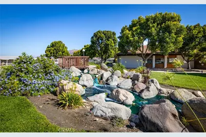 24600 Mountain #18, Hemet, CA 92544 - Photo 19