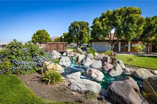 24600 Mountain, Hemet, CA 92544 - Photo 19