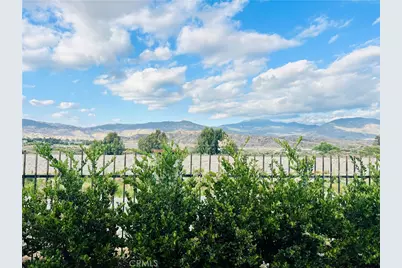 24600 Mountain Avenue #18, Hemet, CA 92544 - Photo 25
