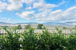 24600 Mountain Ave, Hemet, CA 92544 - Photo 25