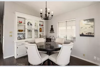 24600 Mountain Avenue #18, Hemet, CA 92544 - Photo 5