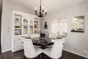 24600 Mountain Ave, Hemet, CA 92544 - Photo 5