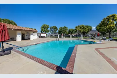 24600 Mountain Avenue #18, Hemet, CA 92544 - Photo 31