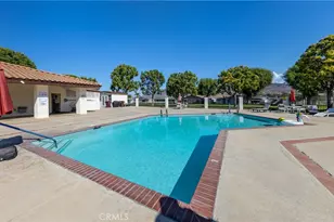 24600 Mountain Ave, Hemet, CA 92544 - Photo 31