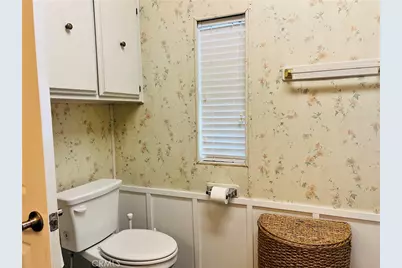 24600 Mountain Avenue #18, Hemet, CA 92544 - Photo 13