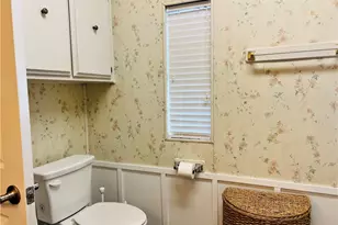 24600 Mountain Ave, Hemet, CA 92544 - Photo 13
