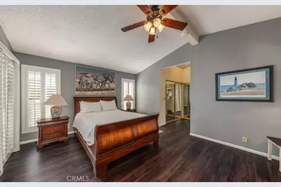 24600 Mountain Avenue #18, Hemet, CA 92544 - Photo 9