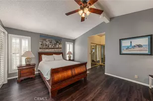 24600 Mountain Ave, Hemet, CA 92544 - Photo 9