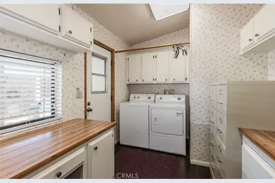 24600 Mountain Avenue #18, Hemet, CA 92544 - Photo 17