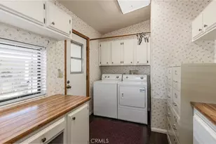 24600 Mountain Ave, Hemet, CA 92544 - Photo 17