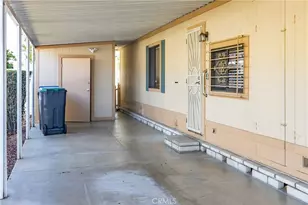 24600 Mountain Ave, Hemet, CA 92544 - Photo 19