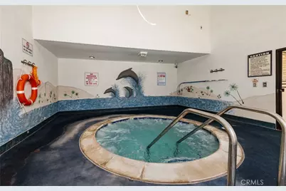 24600 Mountain Avenue #18, Hemet, CA 92544 - Photo 33