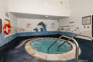 24600 Mountain Ave, Hemet, CA 92544 - Photo 33