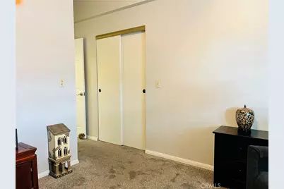 24600 Mountain Avenue #18, Hemet, CA 92544 - Photo 15