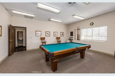 24600 Mountain #18, Hemet, CA 92544 - Photo 23