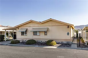 24600 Mountain, Hemet, CA 92544 - Photo 3