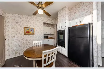 24600 Mountain #18, Hemet, CA 92544 - Photo 9