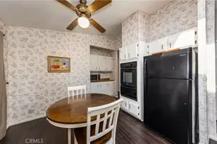 24600 Mountain, Hemet, CA 92544 - Photo 9