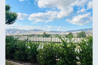 24600 Mountain Avenue #18, Hemet, CA 92544 - Photo 23