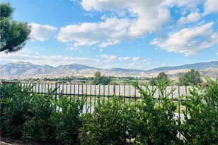24600 Mountain Ave, Hemet, CA 92544 - Photo 23