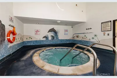 24600 Mountain #18, Hemet, CA 92544 - Photo 25