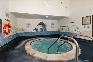 24600 Mountain, Hemet, CA 92544 - Photo 25