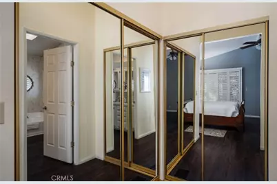 24600 Mountain #18, Hemet, CA 92544 - Photo 11
