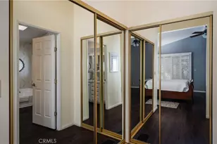 24600 Mountain, Hemet, CA 92544 - Photo 11