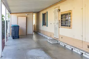 24600 Mountain Ave, Hemet, CA 92544 - Photo 19